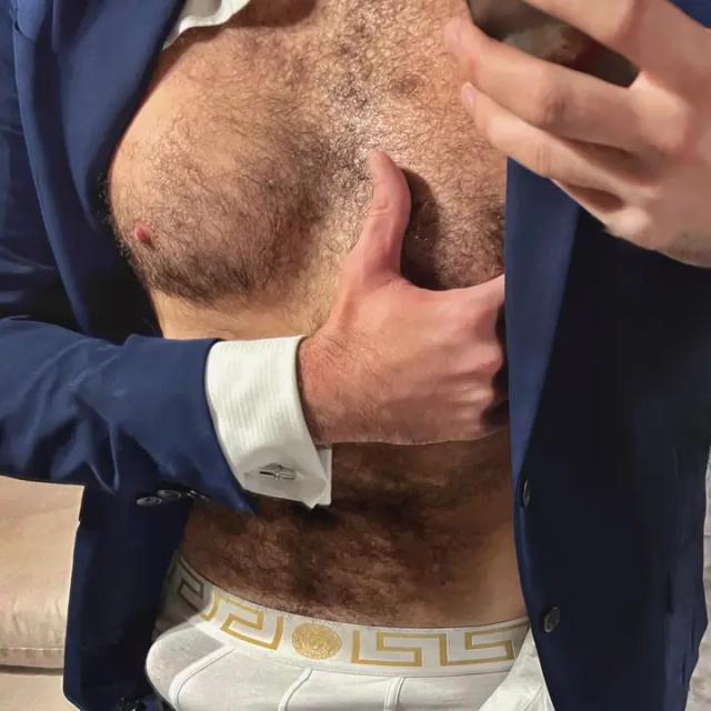 CASHMASTER CARLO V