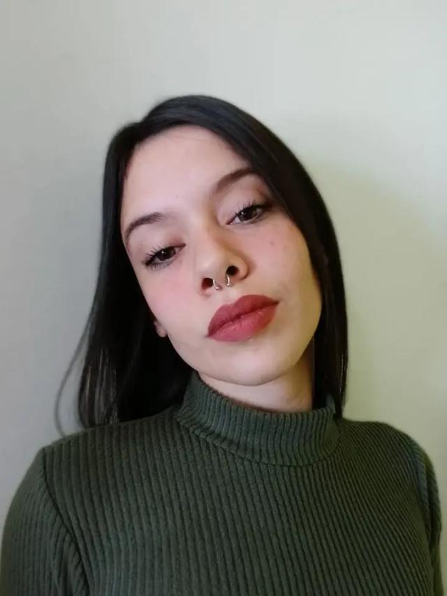 Martina 🌺