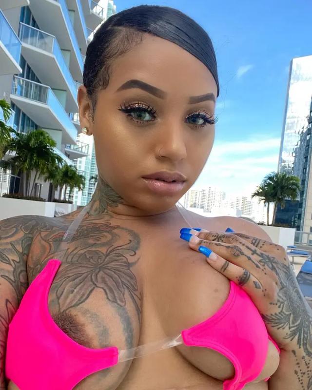 Dijaelindsey