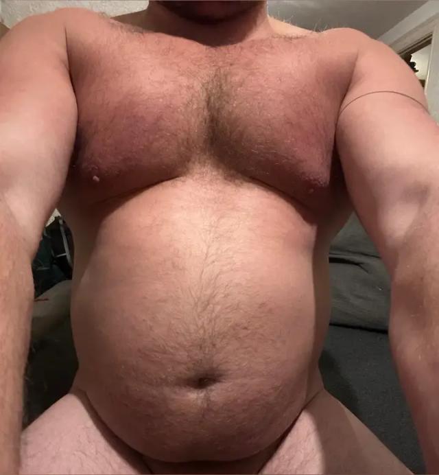 Growing Beef