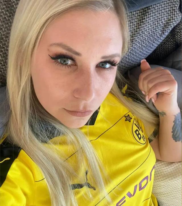 Lena