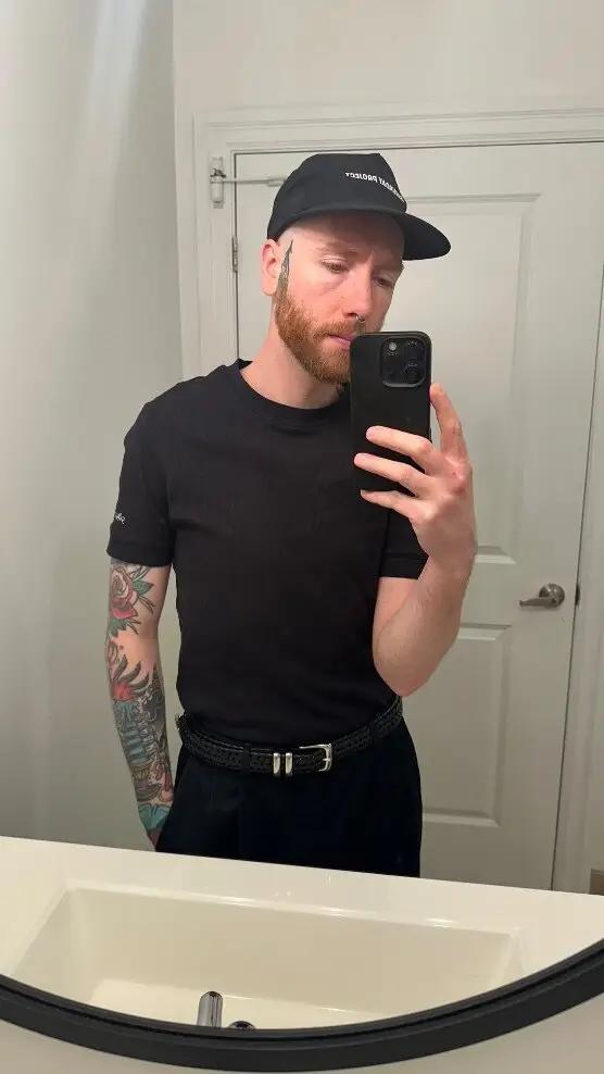 Ry 🦊