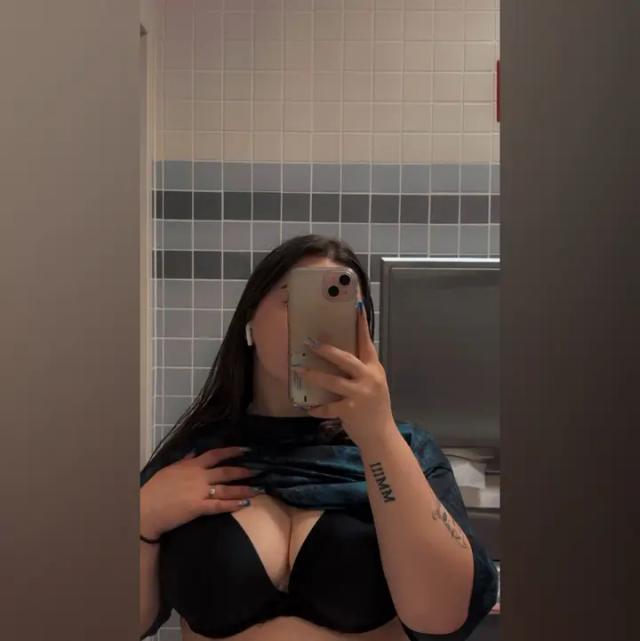 nicole 💋