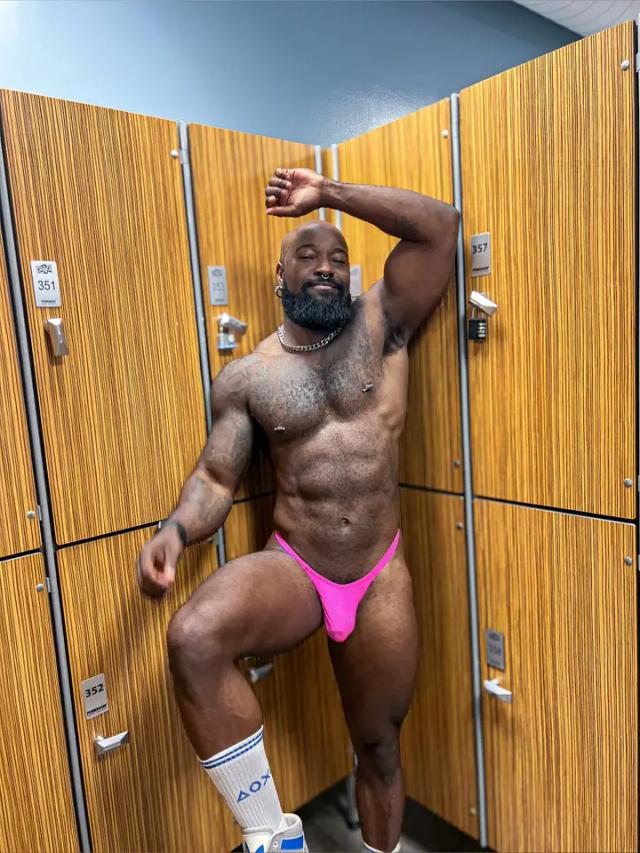 Jasper Reid