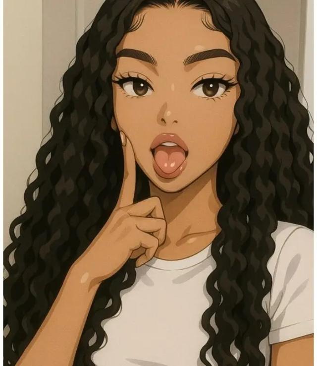 LunaVey
