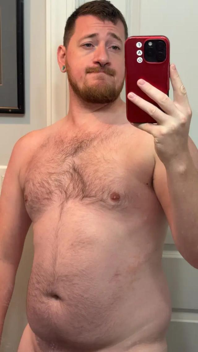 Finn Sparx