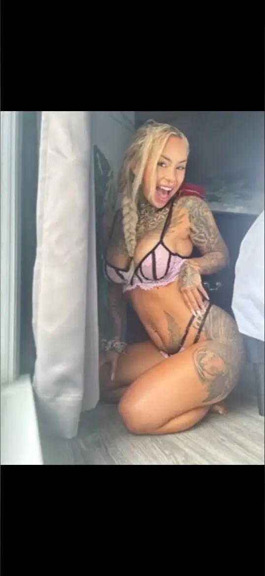 Jade