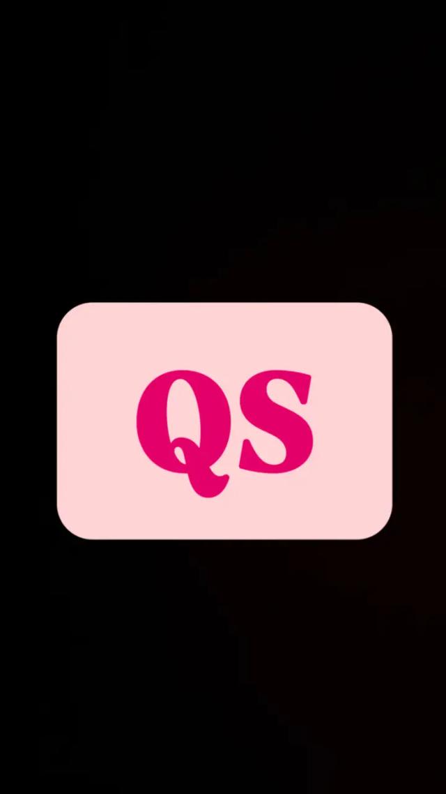 Queensor