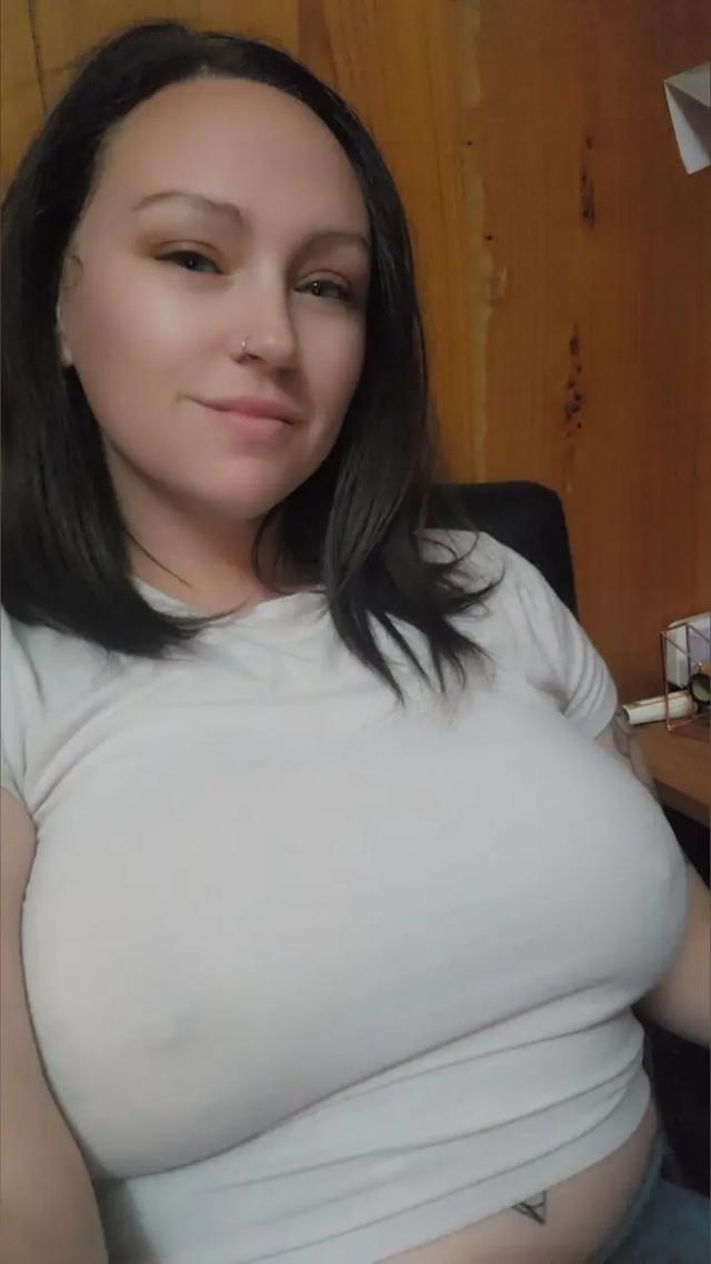 Ash