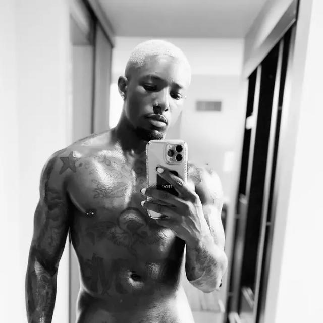 DaddiDecentxxx