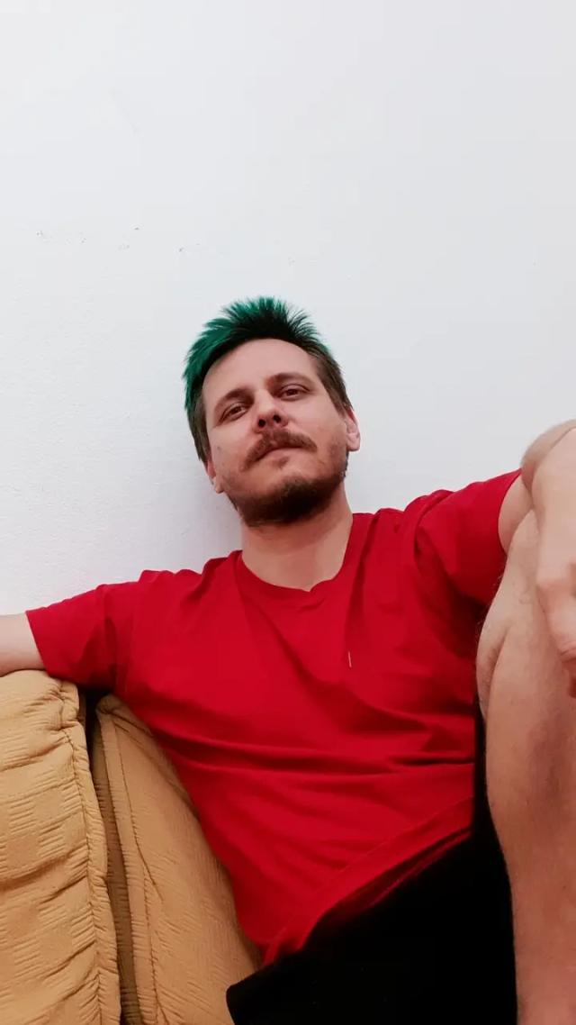 Gui Schneider