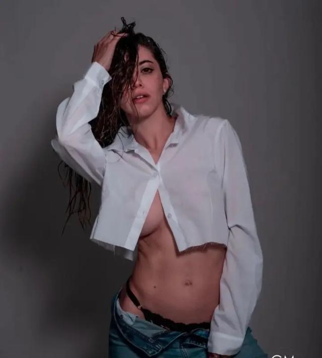 AgosPieroni❤️‍🔥🇦🇷