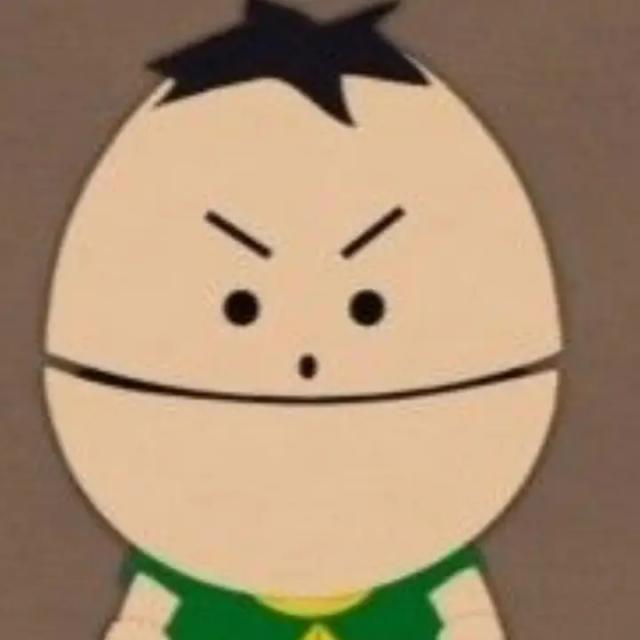 Beli
