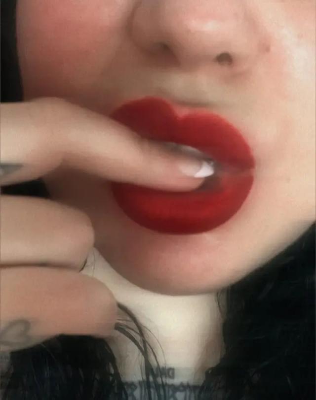 piscisbabe