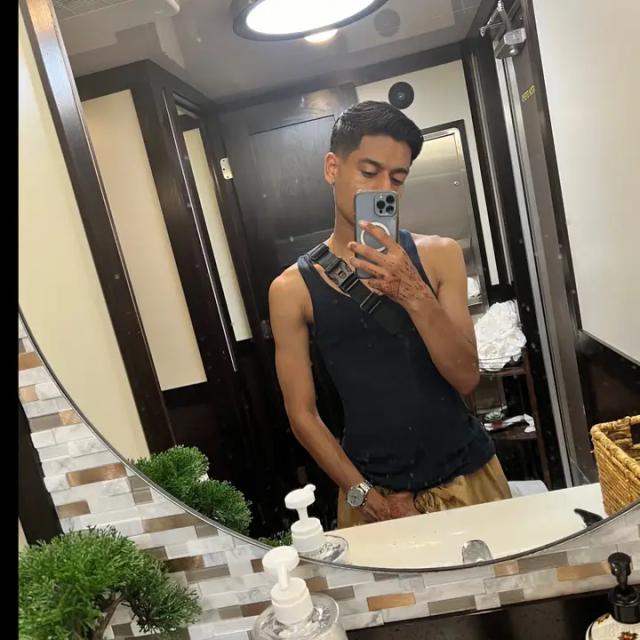 🤙🏾
