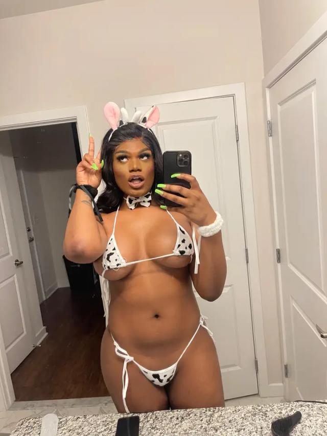 DADDY Dream