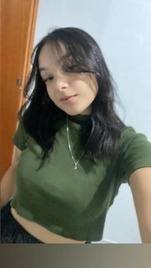 SweetSarah