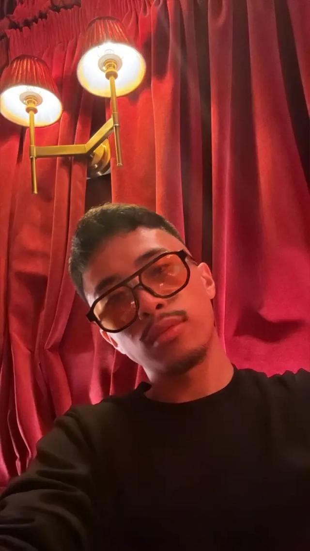 ~ThankYouPlayBoi