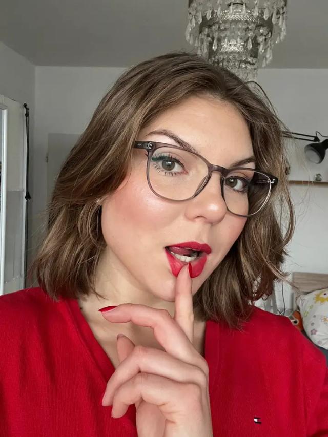 Anne Stötzner
