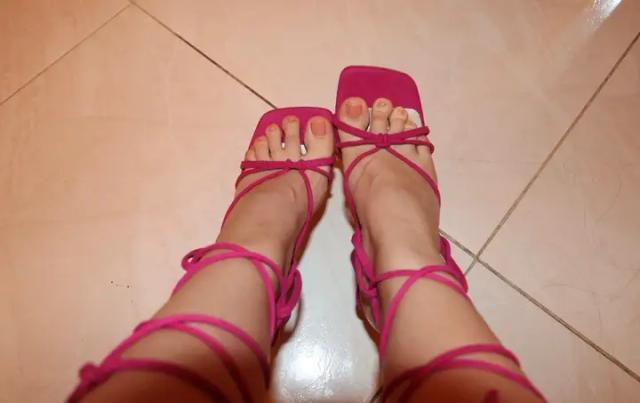 Saralia