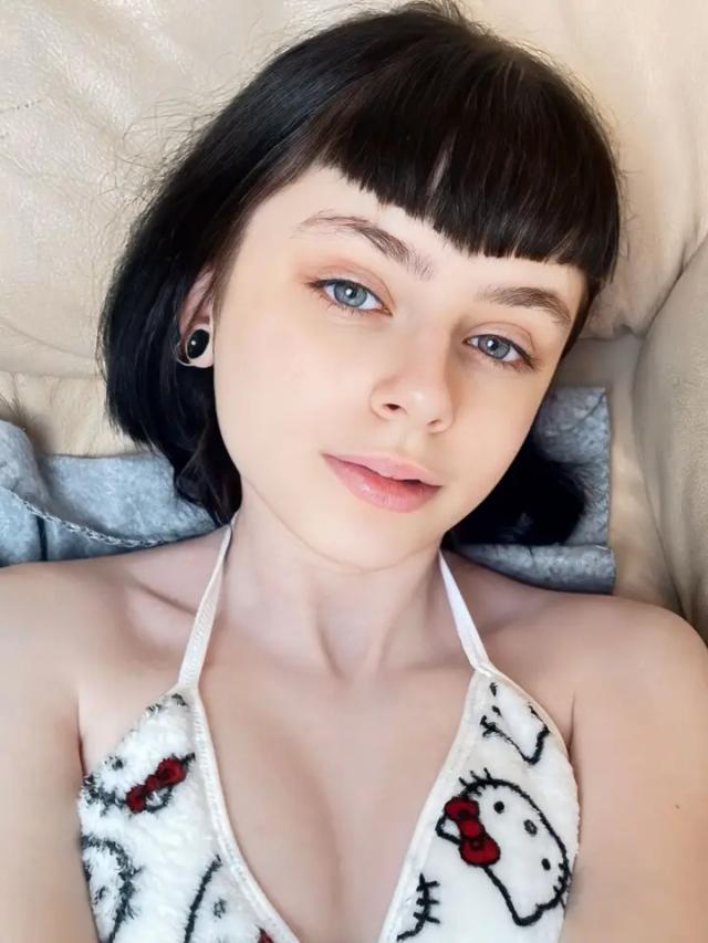 🍓🫶🏻Sweetheart Vlada 🫶🏻🍓