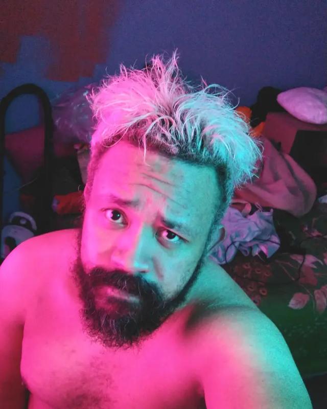 🔥Alt de Pan