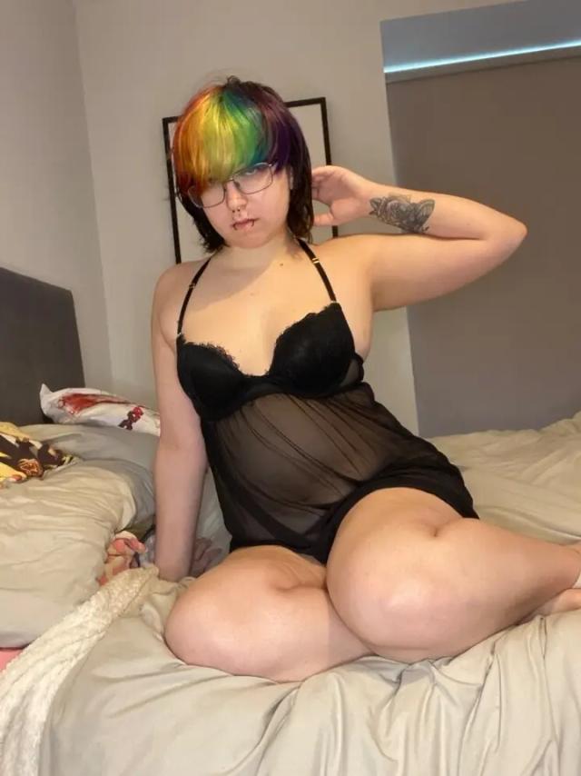 🖤 𝕊𝕆𝔻𝔸 🖤