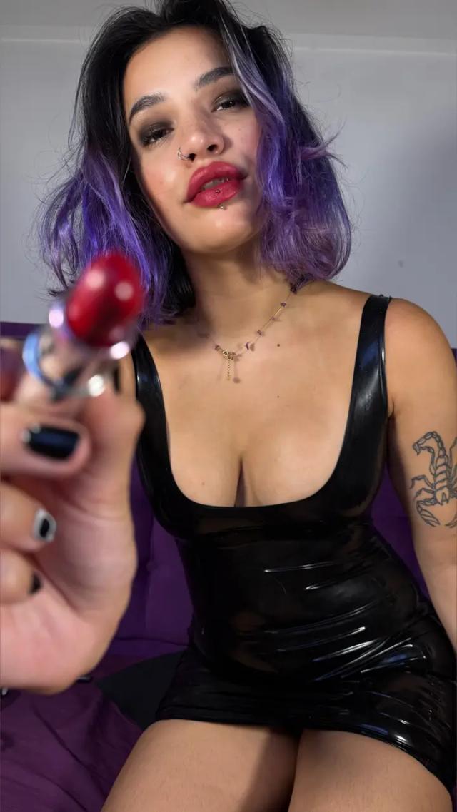 Angel