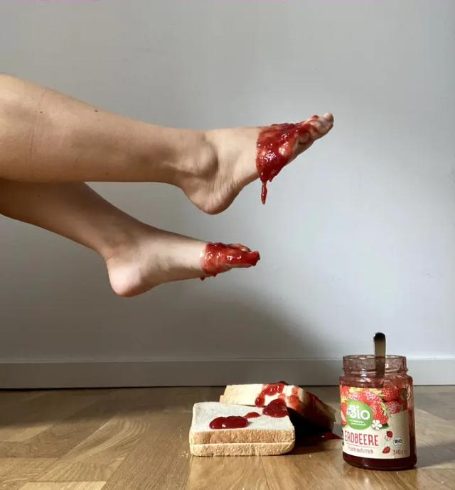 marmalade_toes