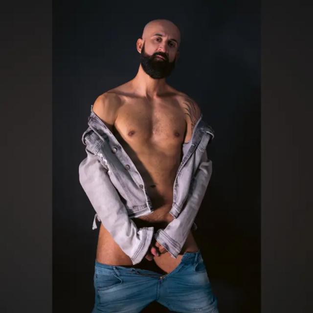 Eli Barcellos