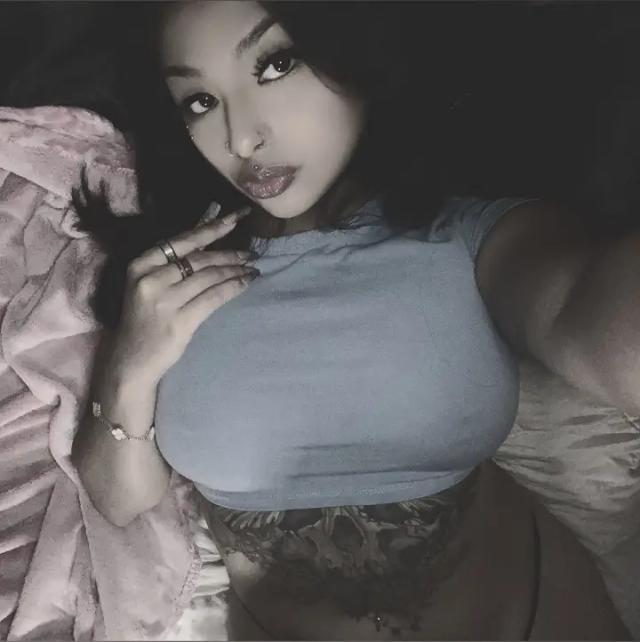 JuicyJayy_