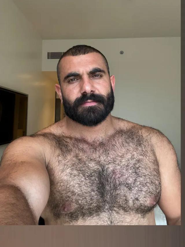 Mr Kurdo🐻🤎💪🏼