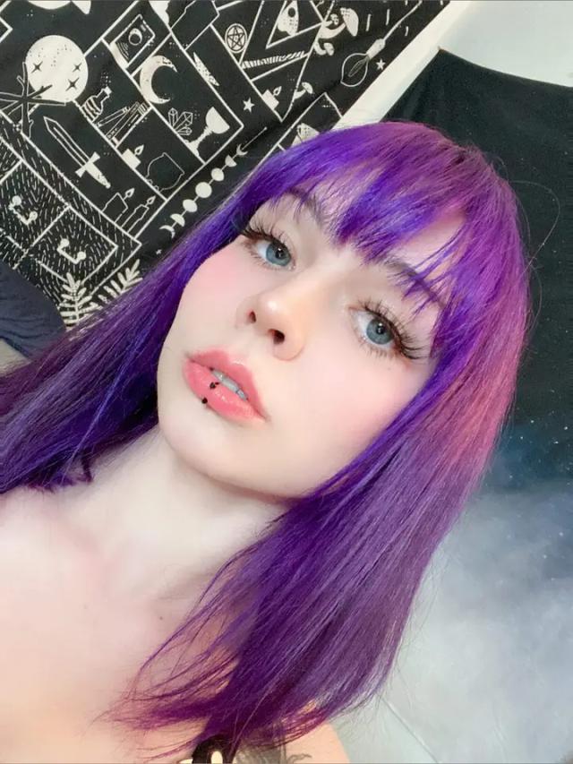 dizzy⋆˚꩜｡⋆