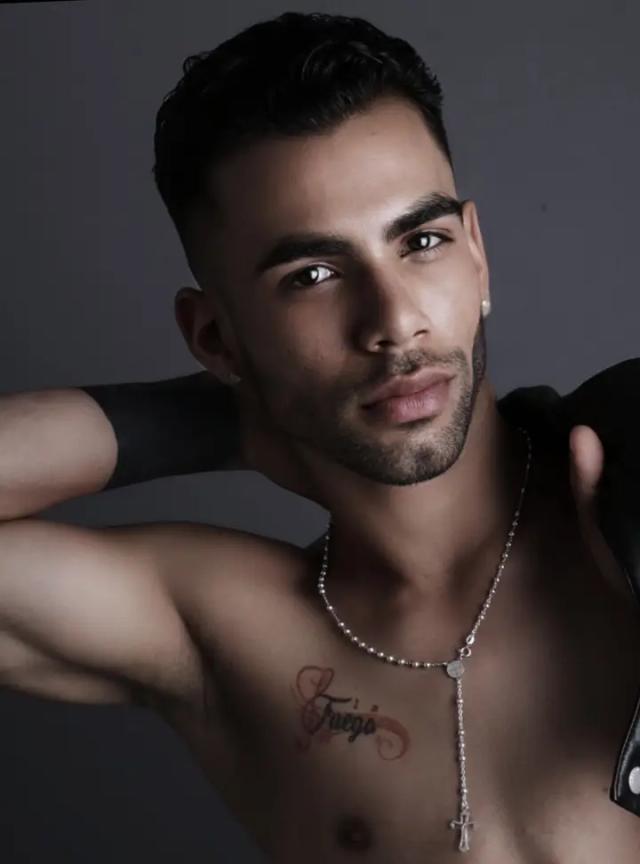Jonycaribe