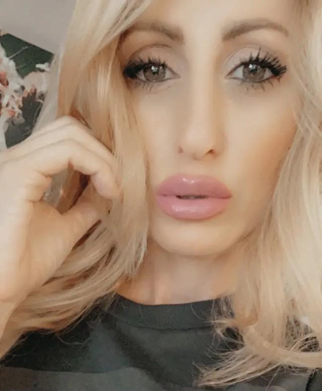 Ali Romo