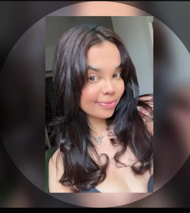 Luna-latina