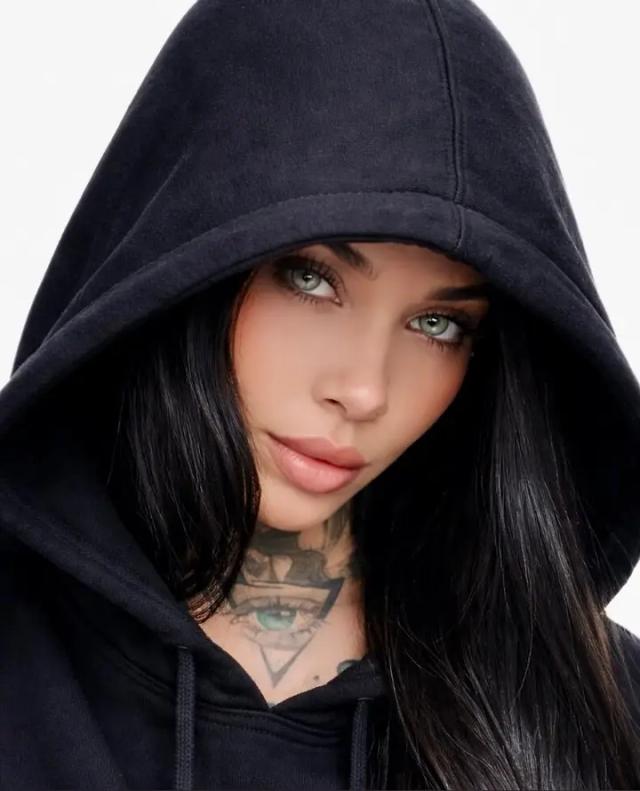 Mestiza