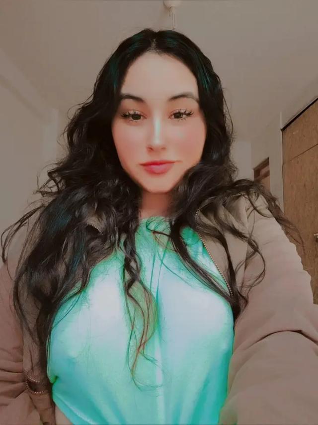 sabrocita