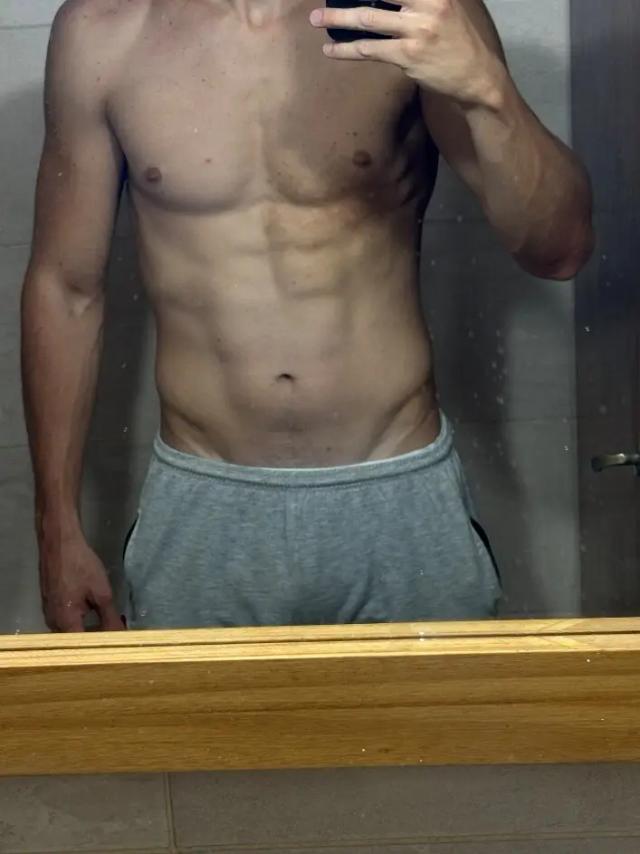 ✨Benja Soto✨