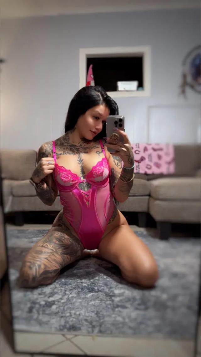 Cass J