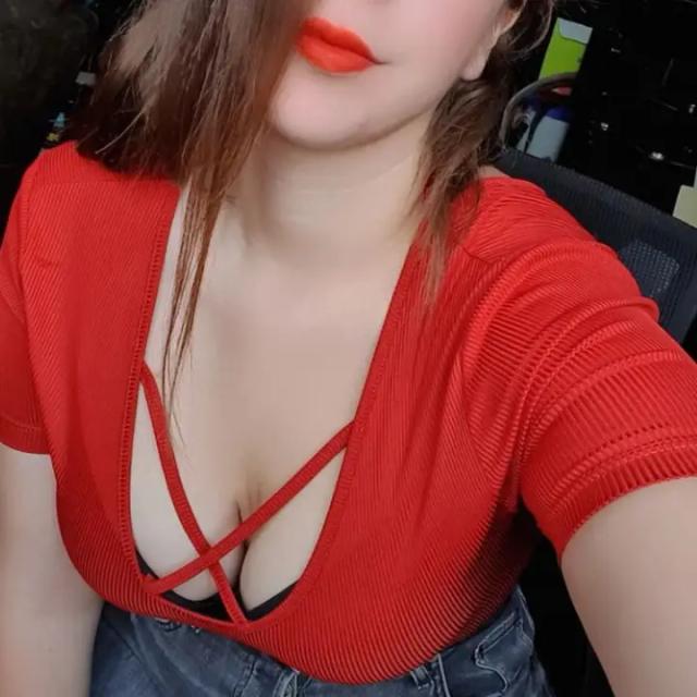 Ximena HW