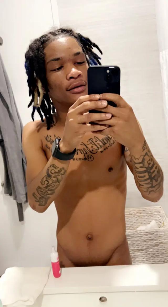 Special 😌🤷🏽‍♂️