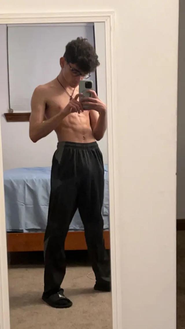 Noah Clarke