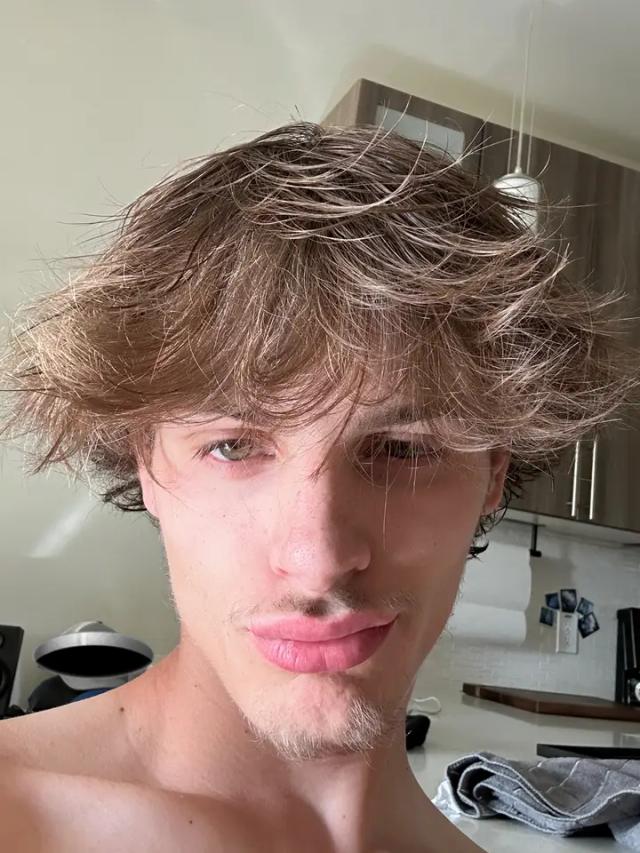 EDDY loves you❤️