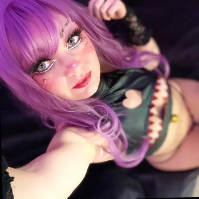 Freya