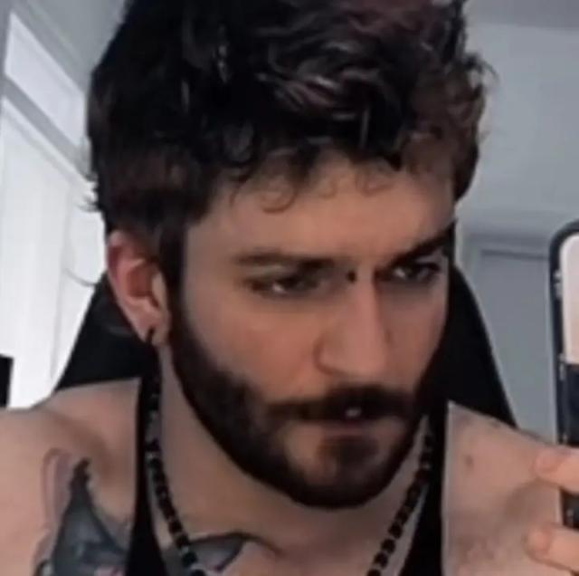 AlexAffinityX