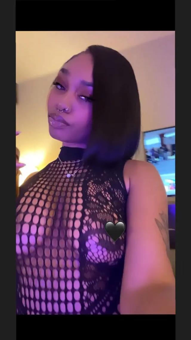 toxic🥴