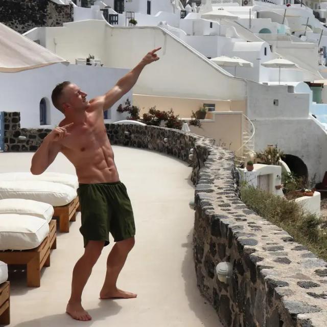 CarterTateFree