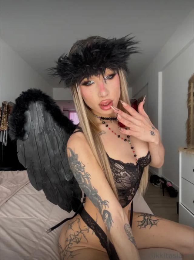 Gigi