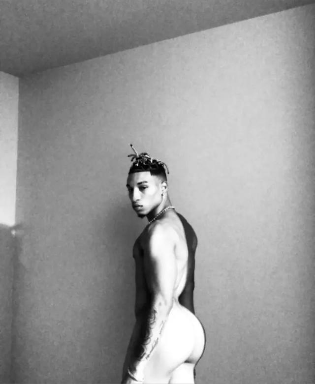 Samoan Papo🥶